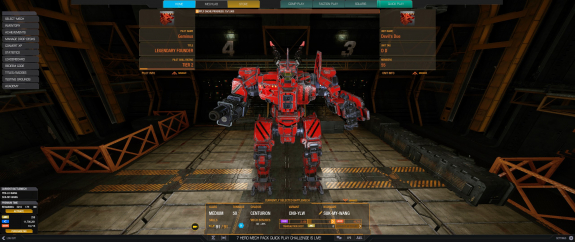 Click for original size